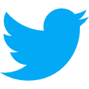 Twitter Logo